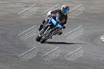 media/Jul-08-2023-2WTD (Sat) [[c8c0d2e149]]/C Group/1040am (Turn 3)/